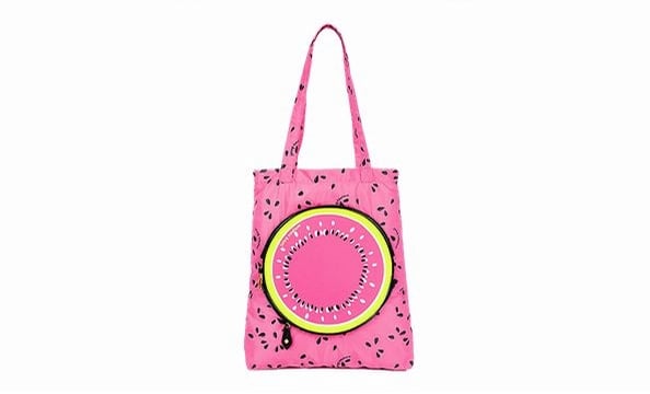 Great Finds: Summer Bags