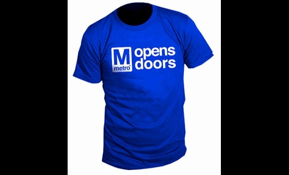 Available at popcoshop.com