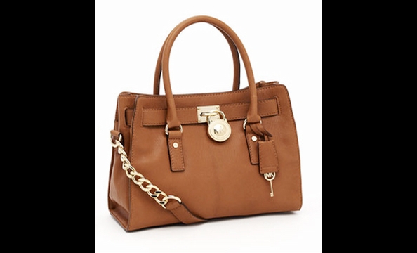 Available at michaelkors.com