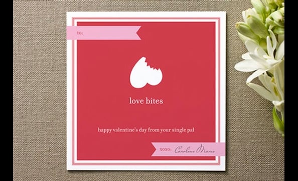 Available at minted.com