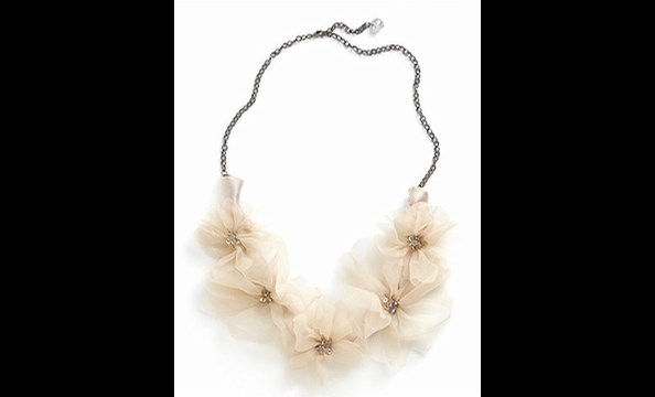 Available at modcloth.com
