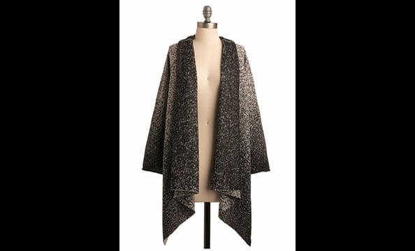 Available at modcloth.com