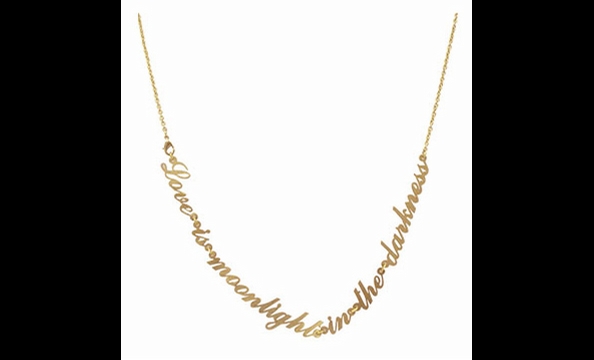 Available at monseratdelucca.com