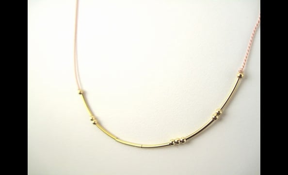Available at coattonline.com