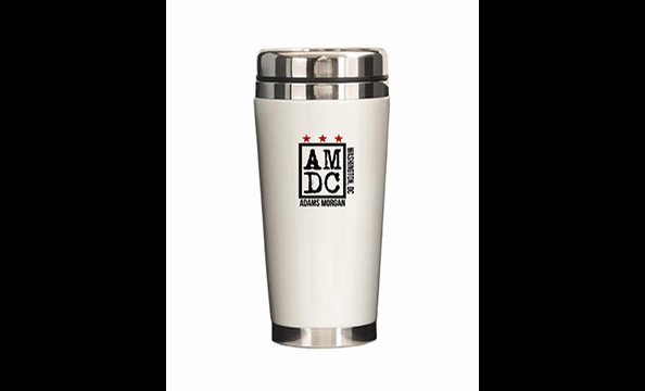 Available at cafepress.com/artbyjoel