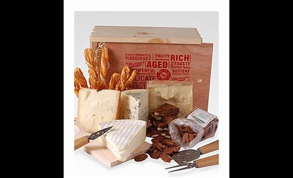 Available at murrayscheese.com