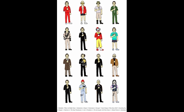 Available at society6.com