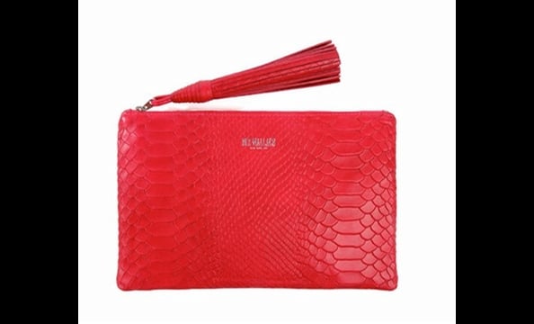 Available at mzwallace.com