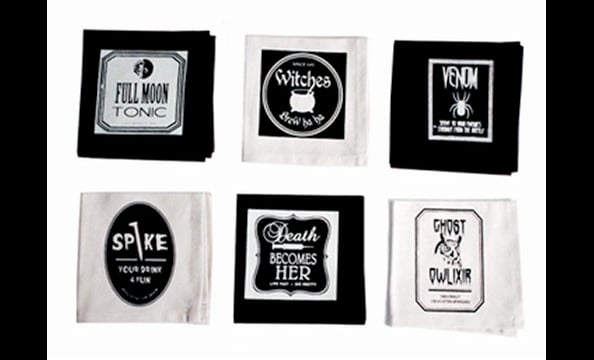 Available at house8810.com