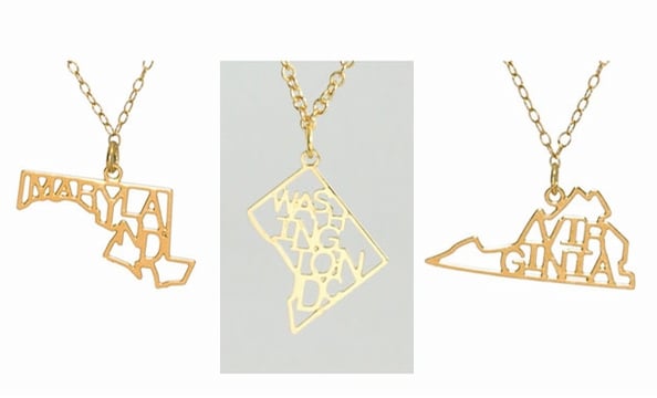 Available at krisnations.com