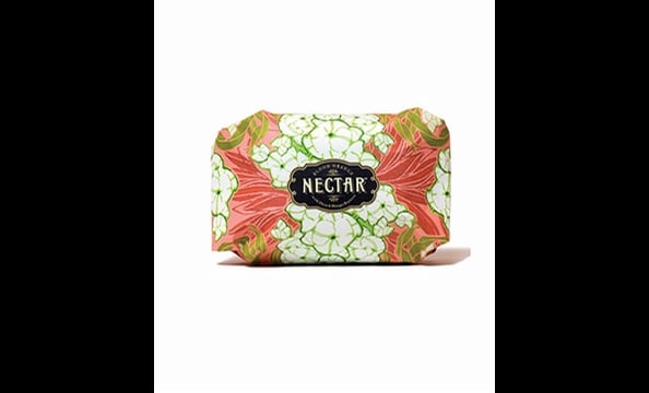 Available at nectarcare.com