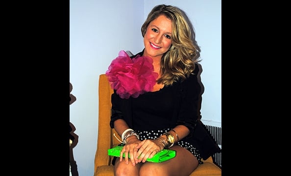 11 Awesome Outfits from A Lacey Perspective