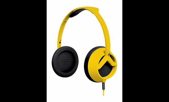 Available at nixon.com