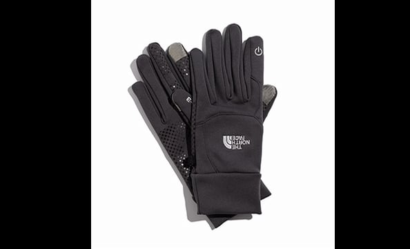 Available at nordstrom.com