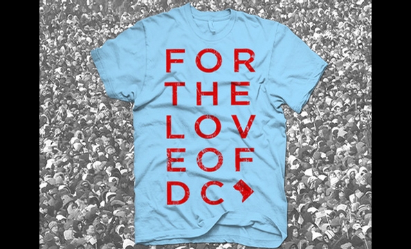 Available at 1vsm.com