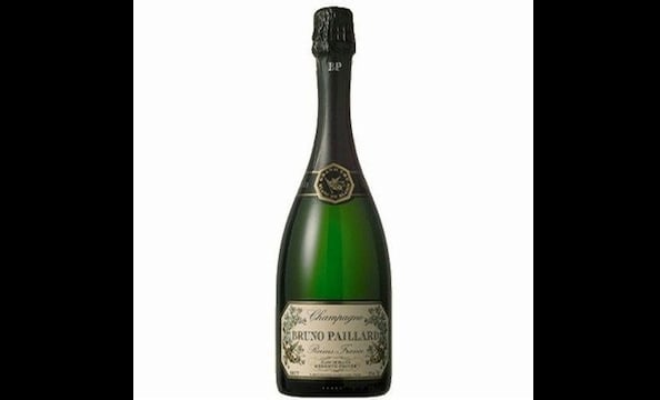 A Holiday Wish List from the Booze Pros