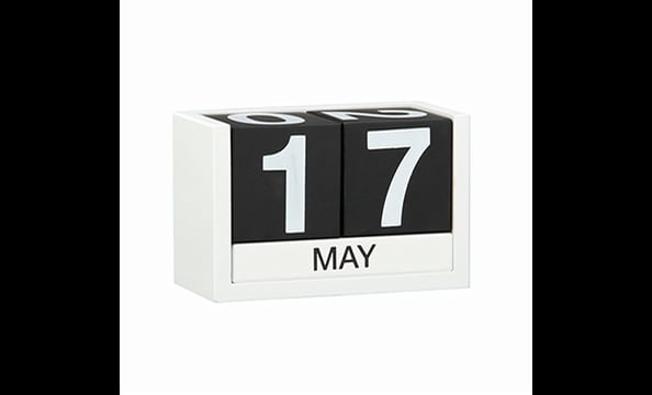 Available at cb2.com