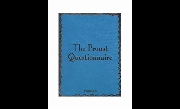 Available at amazon.com