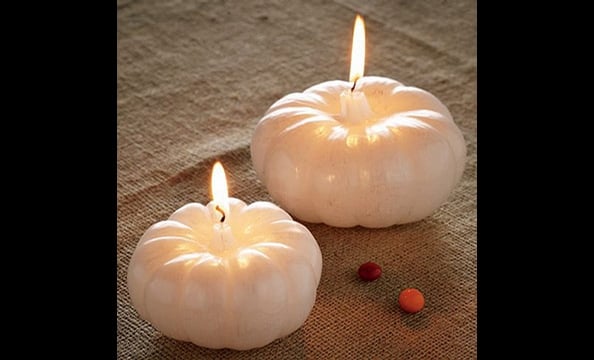 Available at westelm.com