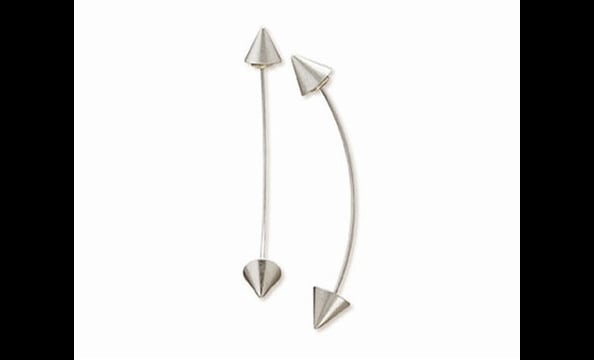 Available at rachelroy.com