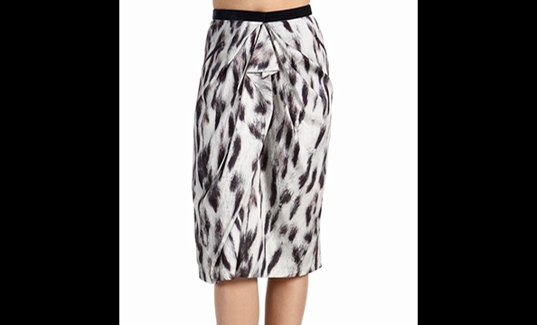 Available at couture.zappos.com