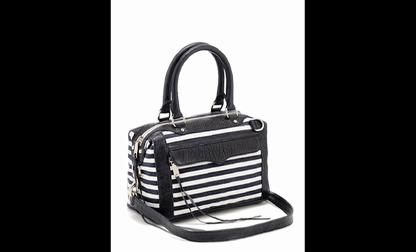 Available at rebeccaminkoff.com