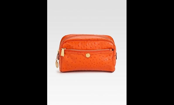 Available at cusp.com