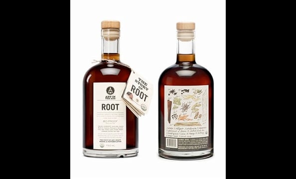 Available at caskstore.com.