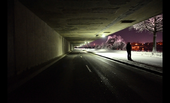 February Photo-Contest Runners-Up