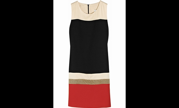 Available at net-a-porter.com