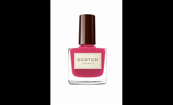 Available at scotchnaturals.com