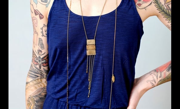 Available at etsy.com/shop/seaworthysend