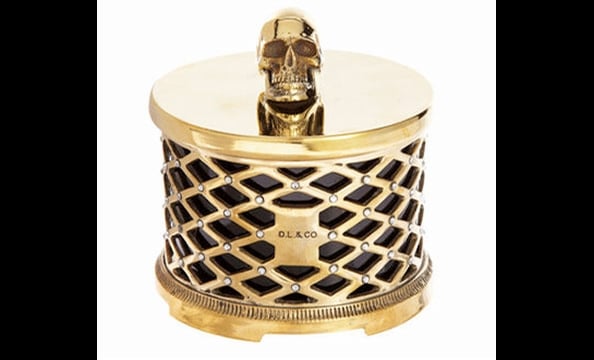 Available at barneys.com