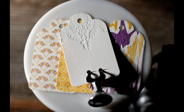 Available at smockpaper.com