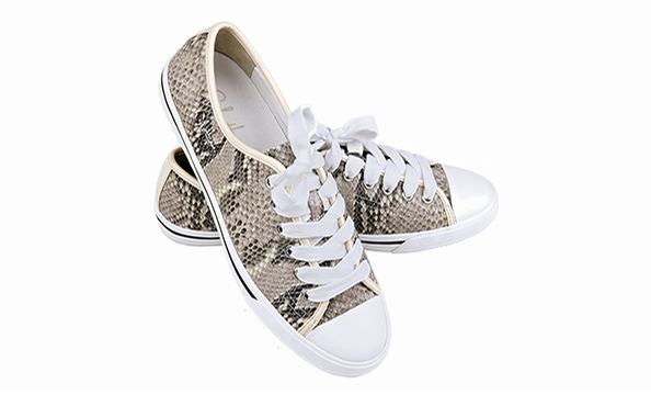 Great Finds: Cooling Trends 
