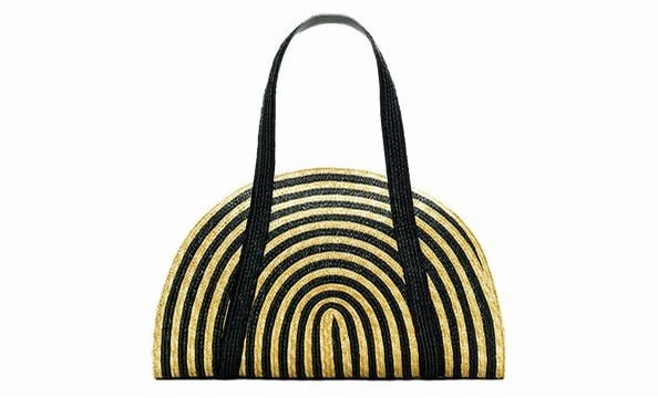 Great Finds: Summer Bags