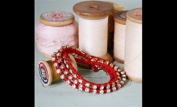 Available at spool72.com