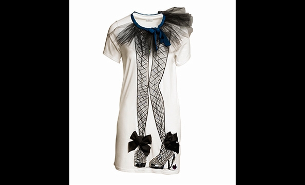 Lanvin for H&M