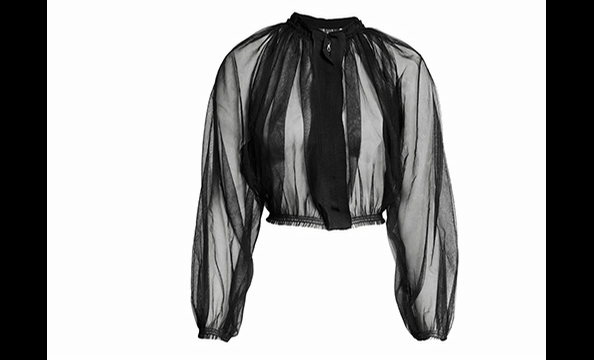 Lanvin for H&M