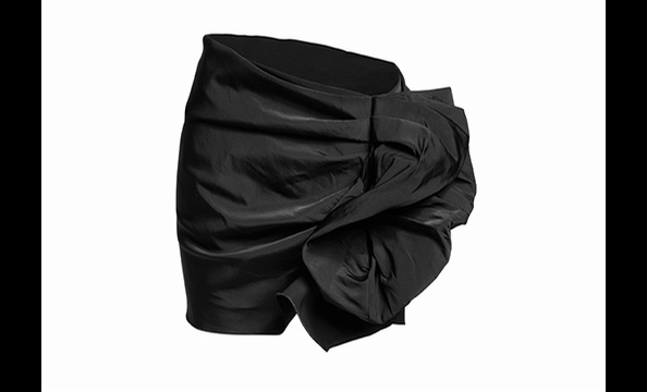 Lanvin for H&M