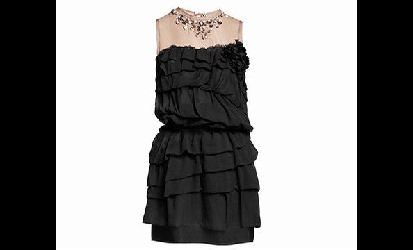 Lanvin for H&M