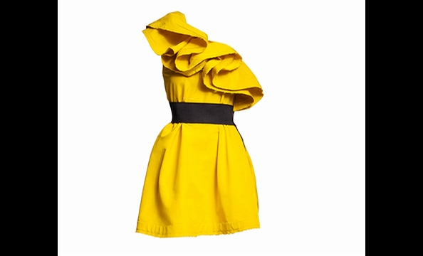 Lanvin for H&M