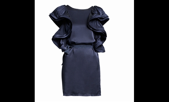 Lanvin for H&M