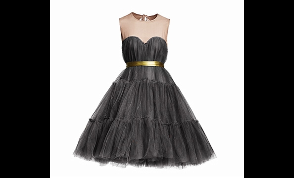 Lanvin for H&M