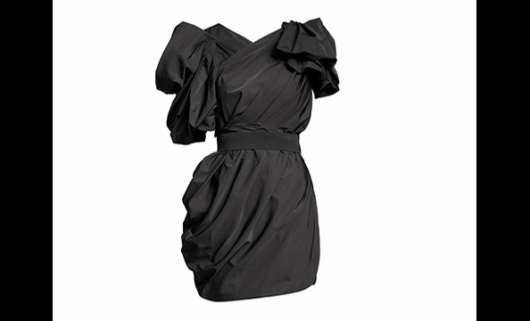 Lanvin for H&M