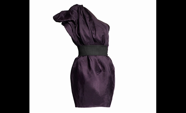 Lanvin for H&M