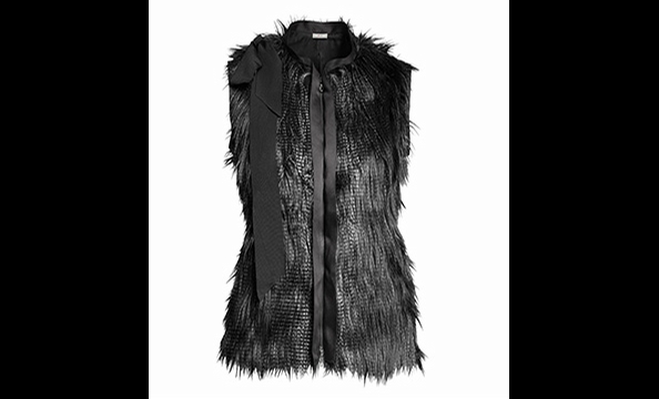 Lanvin for H&M