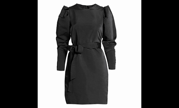 Lanvin for H&M