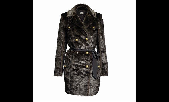 Lanvin for H&M
