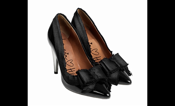 Lanvin for H&M